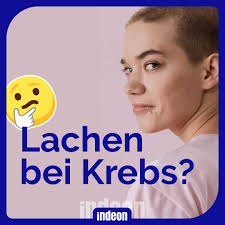 Witzige sprüche helfen dabei, den tag ganz ohne schlechte laune zu überstehen. Trotz Corona Humor Ist Wenn Man Trotzdem Lacht