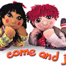 NO JIM, JUST ROSIE (@JUSTROSIE121)