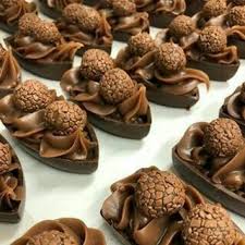 Pin By Yves Lalonde On Cuisine Food Wishes Bistro Food Homemade Chocolate