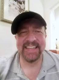 Tony Wolf Obituary January 27, 2021