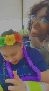 Tabitha Ann Hegmann Obituary May 18, 2023