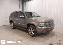 Image result for Mocha Steel 2011 Tahoe