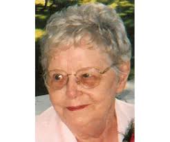 Betty Baum Obituary (1927