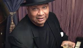 WBSS Media-Ray Brown Jr.