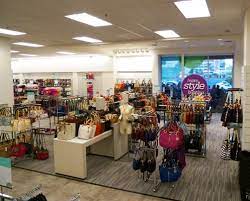 Lawn clip square neck top. Nordstrom Rack 101 Photos 287 Reviews Department Stores 60 E 14th St New York Ny United States Phone Number Yelp