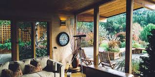 Deprem, hırsızlık, yangın, terör ve kazalara karşı güvence altına alarak bu gibi durumların detaylı bilgi almak için tıklayın. Konut Sigortasi Ve Dask Arasindaki Fark Nedir Dusle Yasa