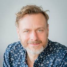 I've been told I have to brag about my first #namethetranslator published  book...