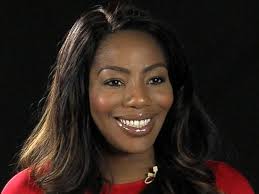 Alaska Police Raid Cannabis Club Run By Reporter Who Quit