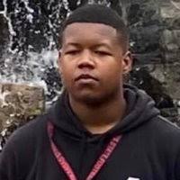 kalvinmeadows (@kalvinmeadows74)