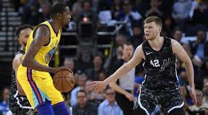 Listen to gsw 72 wins, spurs/warriors iv, playoff picture, news by dunc'd on basketball for free. Nba Warriors Vs Spurs Spread And Prediction Wagertalk News