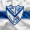 Flamengo vs velez sarsfield prediction for a copa libertadores fixture on friday, may 28th. 1