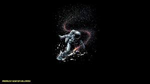 Download hd aesthetic wallpapers best collection. Ultra Hd Aesthetic 4k Wallpaper For Pc Novocom Top