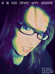 Beth Barbee's Instagram, Twitter & Facebook