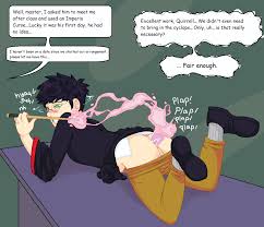 Rule34 - If it exists, there is porn of it  agletto, harry james potter,  voldemort  1710352