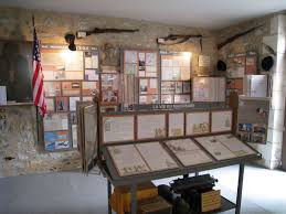 Bienvenue sur la page du muséum ! Musee De La Resistance De La Deportation Et De La Liberation Du Lot A La Rencontre De Nos Ancetres