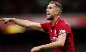 The latest liverpool news from yahoo sports. Pin On Liverpool