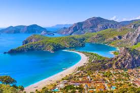 The british are the biggest overseas property buyers in turkey and there are quite large communities building up. 12 Top Rated Things To Do In Oludeniz Planetware