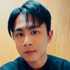 高重複性留言我在這裡統一回覆： 「為什麼是用貴司而不是用敝司、我司？用錯了吧」  當你開始對這間公司不認同，有其他規劃，會開始從「我們」改為「你們」，從「敝司」改為「貴司」 別執著在文字上，好好享受留言版大家有料的回覆😎