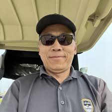 THE BEST 10 INVESTING in AURORA, ON, CANADA