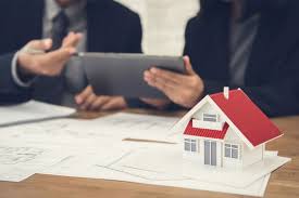 Browse economical & simple house plans now! Real Estate Owned Appraisal Reo Appraisal