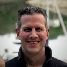 blessedandthankful #intrusiveleadership