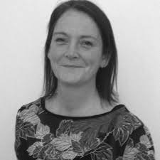 Tara McLaughlin (@TaraMclaughlin)