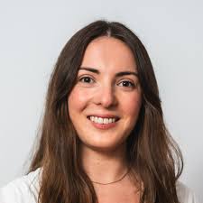 Team — Intuitive Health & Wellness