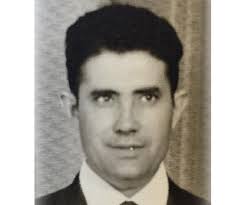 Antonio Alves Obituary (2016)