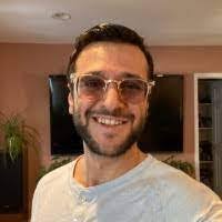 Carmela Abiuso's Instagram, Twitter & Facebook