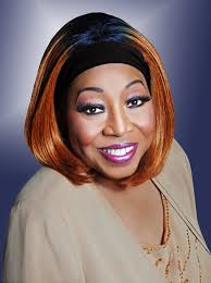 Denise LaSalle