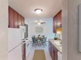The home is located on the city bike trail and across the street from all of the park amenities you could want. Apartments For Rent In Rapid City Sd Point2