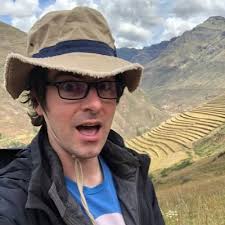 Austin Wise (@AustinWise)