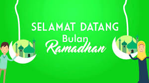 Selamat datang di blog saya pada artikel ini saya akan memberikan tutorial tentang debian 8 lagi dimana pada kesempatan ini kita akan membuat dns server. Kumpulan Koleksi Animasi Selamat Datang Bulan Ramadhan Terlengkap Cikimm Com