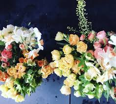 Our network of local florists and flower shops offers same day delivery for all occasions. Slowflowers Com The Directory Of American Flowers Archives Debra Prinzing