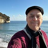 The death of an emperor: Japan at the crossroads by Thomas Crump