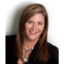 Find Canada's Top Real Estate Agents