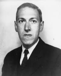 Patrick's Pop Culture Spotlight: Lovecraft and the North Shore