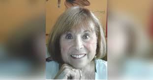 South Naperville IL Mortuary: Obituaries & Guest Book