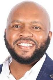 Estate Agency profile for Exp South Africa