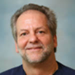 Dr. Francis Salvatore, MD, Emergency Medicine