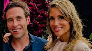 The Real-Life Partners Of The Good Morning America Hosts