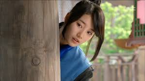Suzy (수지) is a south korean actress and solo singer under management soop. Here S Why There Won T Be Another Bae Suzy For A Long Time According To Fans Kpopmap