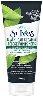 Au cours de ce processus, la caféine naturellement contenue (aussi appelée teine ou théine) est extraite du thé vert. Desincrustant Au The Vert Deloge Points Noirs St Ives