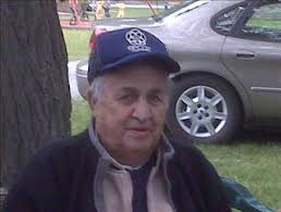 Joseph Terpolilli Obituary (2011)