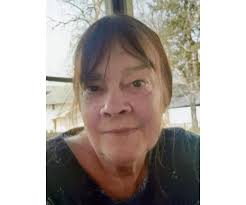 Michele M. Poff Obituary (2022)