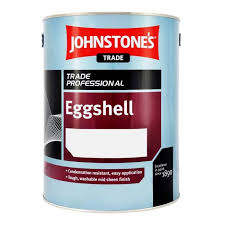 Discover eggshell wall paint colour shade for your home. Johnstone S Trade Eggshell Colour Match Johnstone S Trade Decorating Centre Online