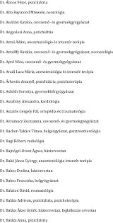 Torok, száj, fog, most gombát kaptam el, mintha. 2 Mikor Hivnak Ossze Szeleskoru Szakertoi Kerekasztalt Az Egeszsegugy Szereploivel Pdf Ingyenes Letoltes