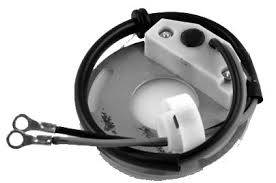 Front suspension parts diagrams for mid 90's club car ds models. Ignition Coil Cartaholics Golf Cart Forum