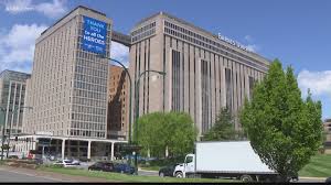 Louis was established when barnes hospital and the jewish hospital of st. Covid 19 St Louis Hospitals May Need To Halt Elective Surgeries Ksdk Com