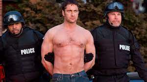 Law abiding citizen is a 2009 drama with a runtime of 1 hour and 48 minutes. Law Abiding Citizen Netflix